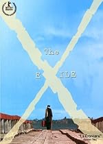 La Frontera  | The Exile