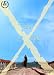 La Frontera  | The Exile