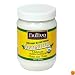 Nutiva Organic Coconut Oil, 29-Ounce Jars (Pack of 2)