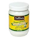 Nutiva Organic Coconut Oil, 29-Ounce Units (Pack of 2)