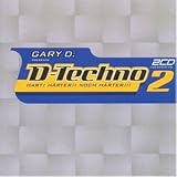 +Gary d.Presents d.Techno 2 - Various