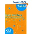 Les verbes et leurs pr�positions