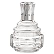 Lampe Berger Essentials Ondine Glass Catalytic Burner Lamp