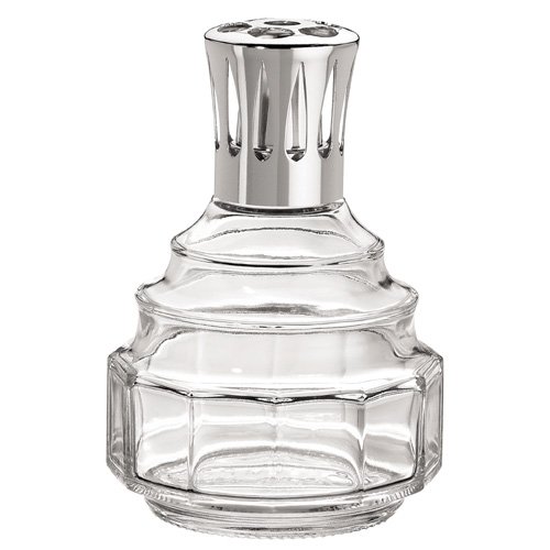 Lampe Berger Essentials Ondine Burner Lamp