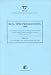 Book Real Time Programming 1999 (IFAC Proceedings Volumes)