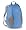 Blue Bunny