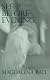 Sleep Before Evening