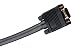 MONSTER CABLE MVHDDB15-4M Monster Video HDTV DB15 Cable ? 4 Meters