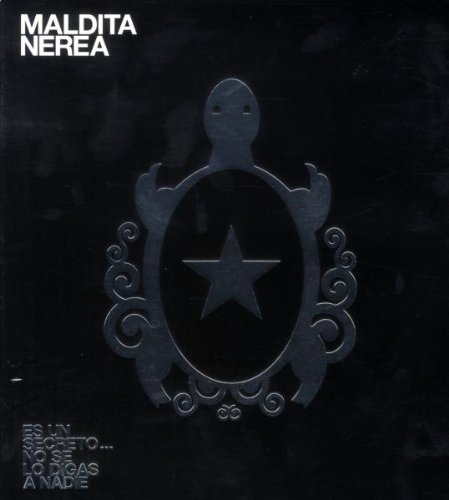 Maldita Nerea Foto 1