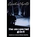 The Unexpected Guest (An Agatha Christie signature edition)