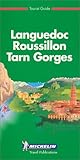 Languedoc - Roussillon - Tarn Gorges