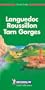 Michelin Green Tourist Guide: Languedoc [English Version]