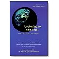 Awakening to Zero Point  Cover image