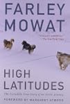 High Latitudes: The Incredible True S...