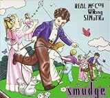 Real Mccoy Wrong Sinatra