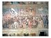 The Victory of Heraclius and the Execution of Chosroes, 628 AD Art Giclee Poster Print by Piero della Francesca, 24x18