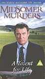 Midsomer Murders - Talent For Life [1997]