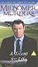 Midsomer Murders - Talent For Life [1997]