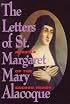 The Letters of St. Margaret Mary Alacoque