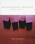 Organizational Behavior