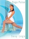 top sixtyfour Yoga Pulse: Sexy Legs