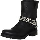 Steve Madden Fraankie Sm