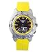 Tissot Men's T-Touch NASCAR Watch #T33.7.868.93