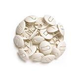 Safety 1st 24 Pack Secure Press Plug Protectors