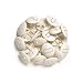 Safety 1st 24 Pack Secure Press Plug Protectors