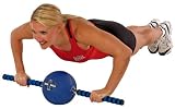 NRG Ball System Golf Handle Only - 2 lb.