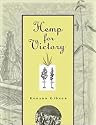 Hemp for Victory