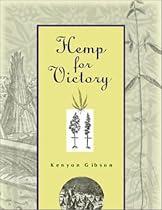 Hemp for Victory