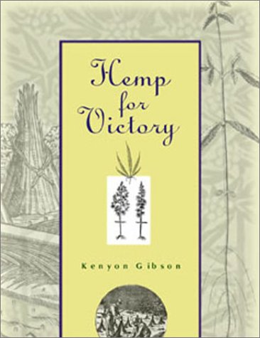 Hemp for Victory