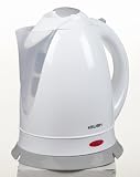 Bush KJ028  Kettle