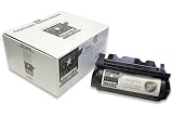 Rhinotek compatible for Dell M5200N, 310-4133 Black Toner 1pk (QD-M5200N)