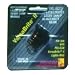 Xenon Lamp For PL2270C Image