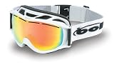 Bolle Scream Snowboard/Ski Goggles