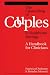 Counselling Couples in Health Care Settings: A Handbook for Clinicians