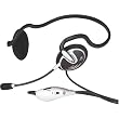 Logitech 980158-0403 Internet Chat Headset