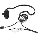 Logitech 980158-0403 Internet Chat Headset