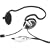 Logitech 980158-0403 Internet Chat Headset