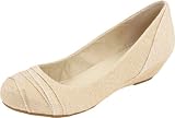 Rocket Dog Womens Tonic Pump 41E34FtC1pL. SL160 Rocket Dog Womens Tonic Pump