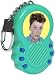 Sixteen Candles talking keychain Image