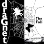 Dragnet