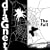 Dragnet