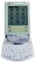 Targus PA700U ThumbPad for Handspring Visor - Color Matched