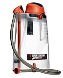 View More Details product image