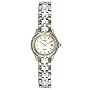 Seiko Women's Le Grand Sport Two-Tone Watch #SXE586