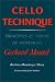 book cover unavailable