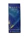 Wings for Men Eau de Toilette Spray 50ml. 1.7 FL. OZ.